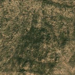 Satellite imagery of Dublot, ER