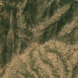 Satellite imagery of Dublot, ER