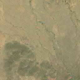 Satellite imagery of Daber-Nikhib, ER