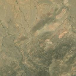 Satellite imagery of Daber-Nikhib, ER