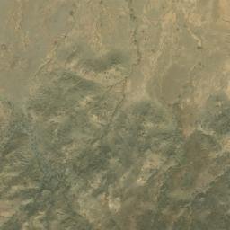Satellite imagery of Daber-Nikhib, ER