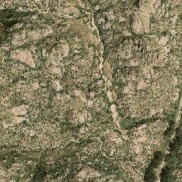 Satellite imagery of Melad Manten, ER