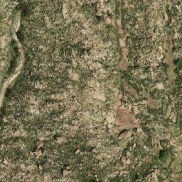 Satellite imagery of Melad Manten, ER