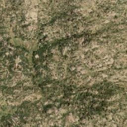 Satellite imagery of Melad Manten, ER
