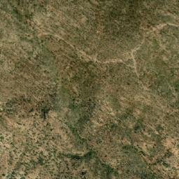 Satellite imagery of Dzhivan Guddus, ER