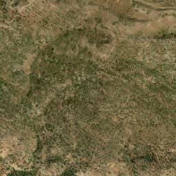 Satellite imagery of Dzhivan Guddus, ER
