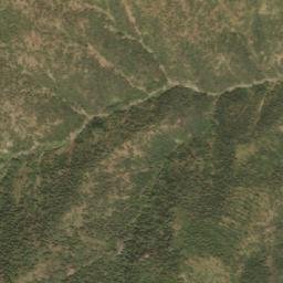 Satellite imagery of Khaya Galle, ER