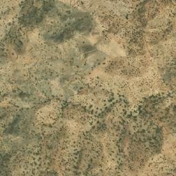 Satellite imagery of Gadet, ER