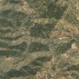 Satellite imagery of Deligat, ER