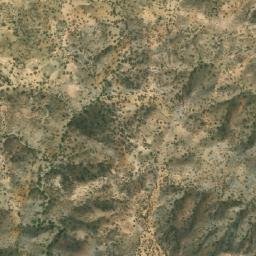 Satellite imagery of Deligat, ER