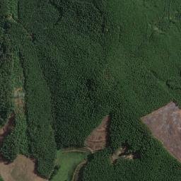 Satellite imagery of Núi Hòn Rọ, VN