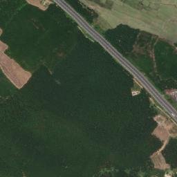 Satellite imagery of Núi Hòn Rọ, VN