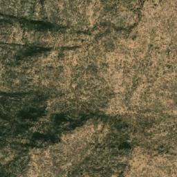 Satellite imagery of Dublot, ER