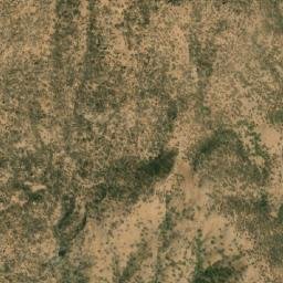 Satellite imagery of Dublot, ER