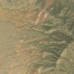 Satellite imagery of Daber-Nikhib, ER