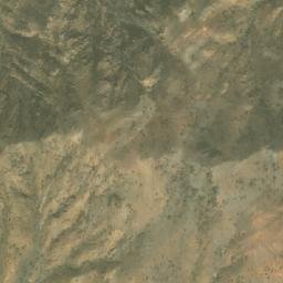 Satellite imagery of Daber-Nikhib, ER
