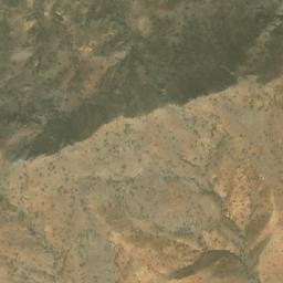 Satellite imagery of Daber-Nikhib, ER