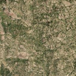 Satellite imagery of Melad Manten, ER