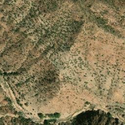 Satellite imagery of Dzhivan Guddus, ER