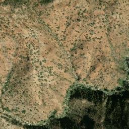 Satellite imagery of Dzhivan Guddus, ER