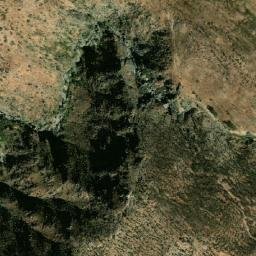 Satellite imagery of Dzhivan Guddus, ER