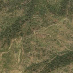 Satellite imagery of Khaya Galle, ER