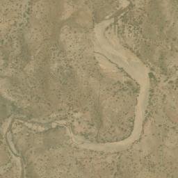 Satellite imagery of Yangus, ER