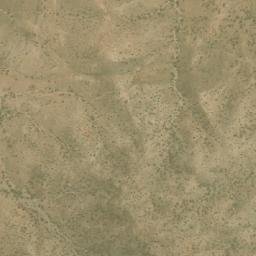 Satellite imagery of Yangus, ER