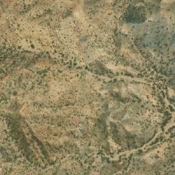 Satellite imagery of Gadet, ER