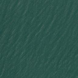 Satellite imagery of Cabo, IN