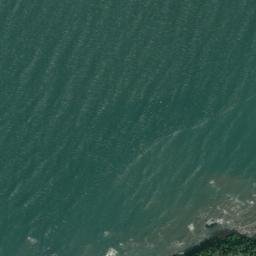 Satellite imagery of Cabo, IN