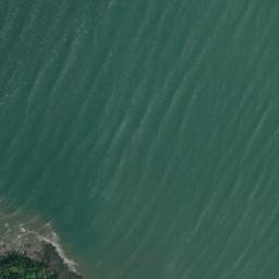 Satellite imagery of Cabo, IN