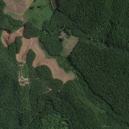 Satellite imagery of Núi Hòn Rọ, VN