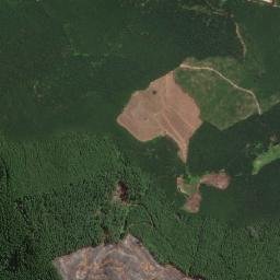 Satellite imagery of Núi Hòn Rọ, VN