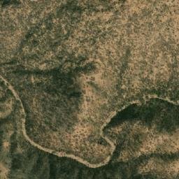 Satellite imagery of Dublot, ER