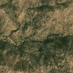 Satellite imagery of Dublot, ER