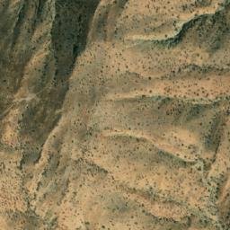 Satellite imagery of Cargar, ER