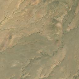 Satellite imagery of Daber-Nikhib, ER
