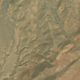 Satellite imagery of Daber-Nikhib, ER