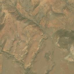 Satellite imagery of Daber-Nikhib, ER