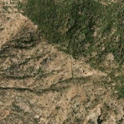 Satellite imagery of Lukdaelli, ER