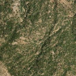 Satellite imagery of Lukdaelli, ER