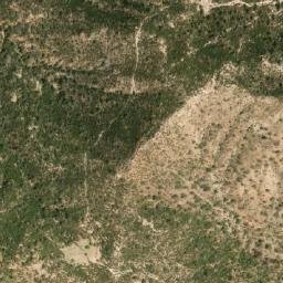 Satellite imagery of Lukdaelli, ER