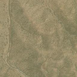 Satellite imagery of Yangus, ER
