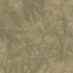 Satellite imagery of Yangus, ER