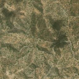 Satellite imagery of Gadet, ER