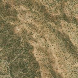 Satellite imagery of Gadet, ER