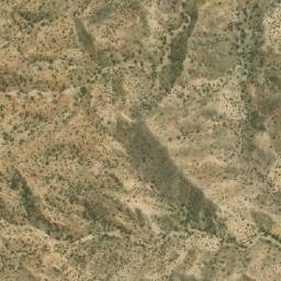 Satellite imagery of Gadet, ER