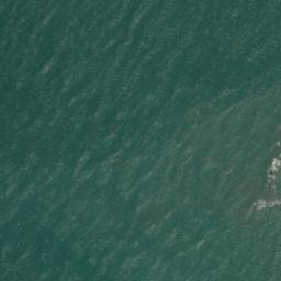 Satellite imagery of Cabo, IN