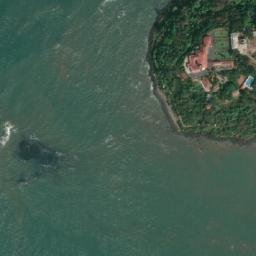 Satellite imagery of Cabo, IN